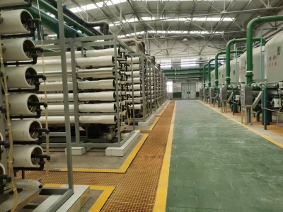 1634804063214120.jpg WPS圖片-修改尺寸.jpg