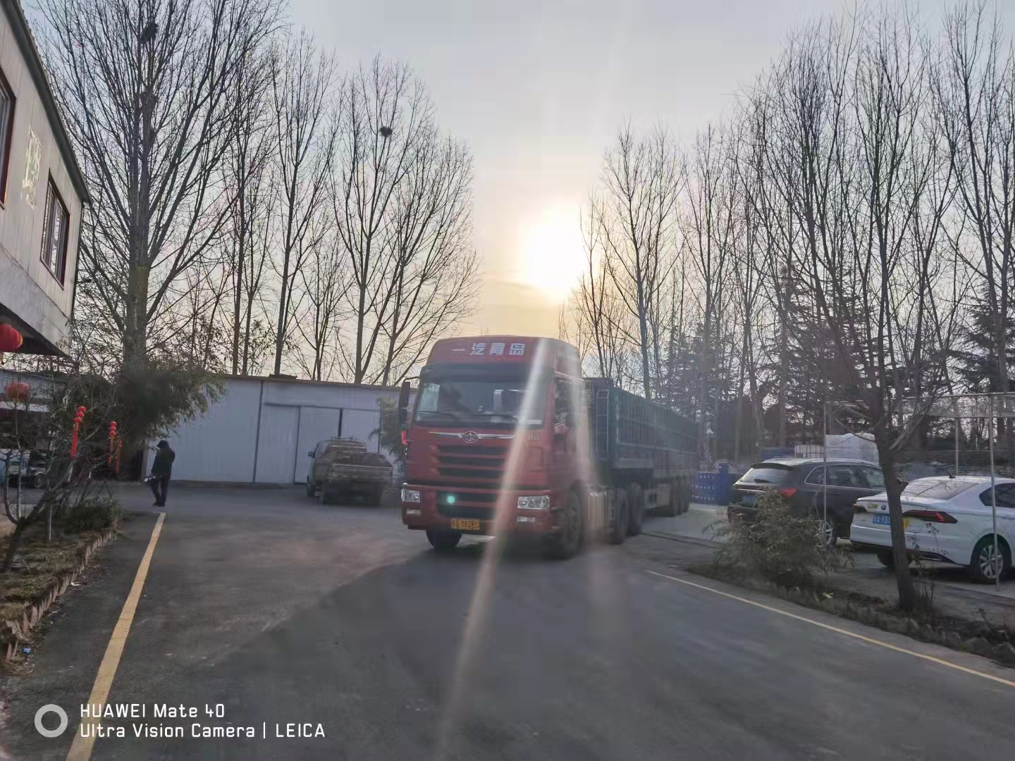 按下年后復(fù)工快捷鍵，實(shí)現(xiàn)開門紅！