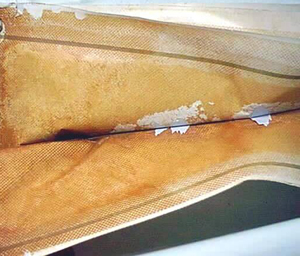 反滲透系統(tǒng)常見問題解答 反滲透系統(tǒng)常見問題解答