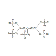 雙1，6-亞己基三胺五甲叉膦酸 BHMTPMPA