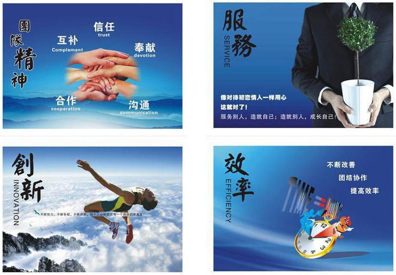 1529661159925007.png ZZZZZZZZ.png