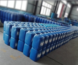 緩蝕阻垢劑處理兩大關(guān)鍵注意點(diǎn) 緩蝕阻垢劑