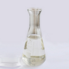 正確使用反滲透阻垢劑的好處 反滲透阻垢劑