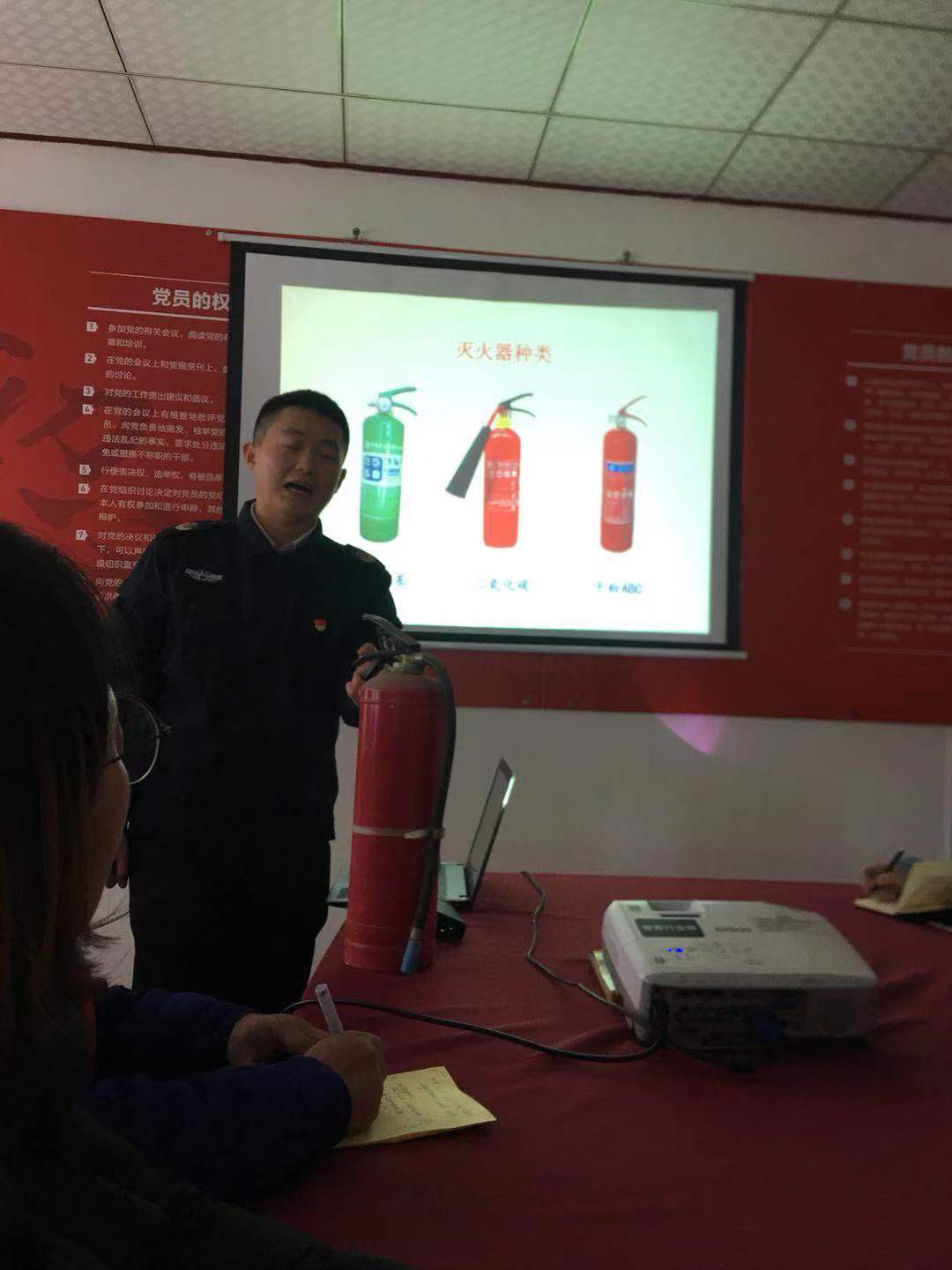 1575440561562273.jpg 微信圖片_201912041413314.jpg