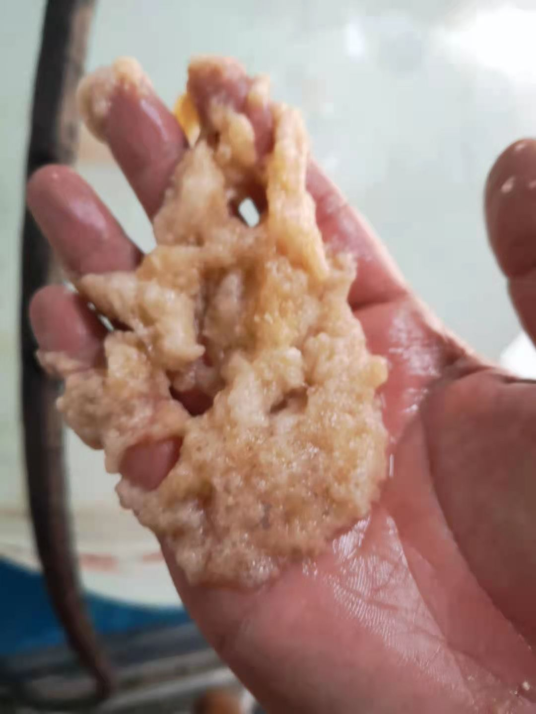 1615783701429074.png image.png