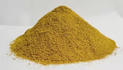 游離氯、余氯和總氯的區(qū)別