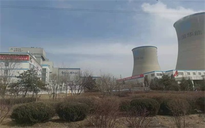 無磷緩蝕阻垢劑的優(yōu)點(diǎn) 無磷緩蝕阻垢劑的優(yōu)點(diǎn)